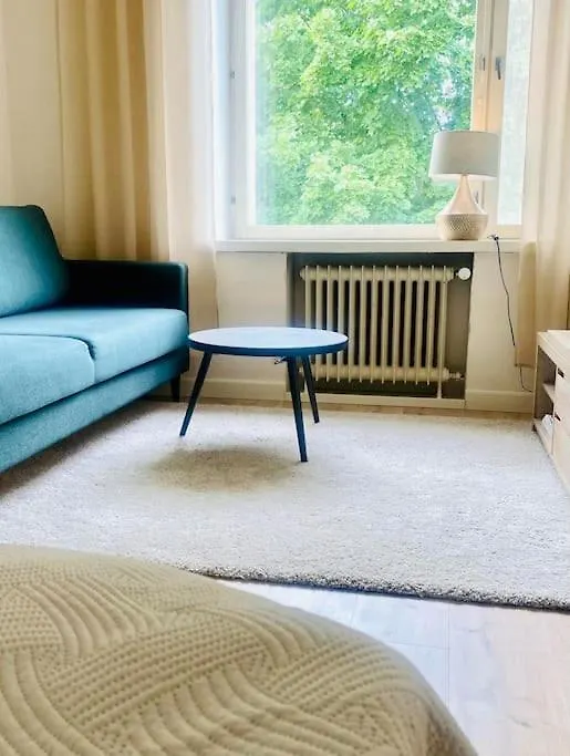 Keidas Meren Laehellae Helsinki Finland